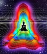 emanating-heart