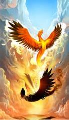 images-1