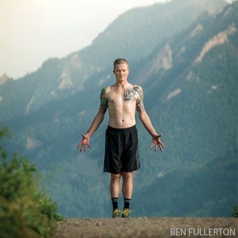 pract-well_trail_268_02_fnltadasana