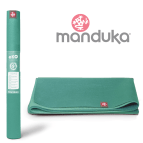 manduka-superlite