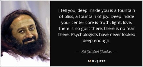 quote-i-tell-you-deep-inside-you-is-a-fountain-of-bliss-a-fountain-of-joy-deep-inside-your-sri-sri-ravi-shankar-34-46-65