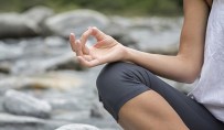 Meditation_NL-e1459942104732