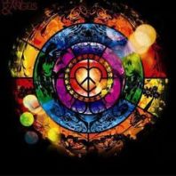 1058ab3b9da5be72320e026a9cf08caa--peace-love-happiness-peace-and-love
