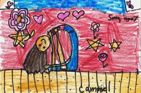 stories_kids_drawing1-1200x795_large