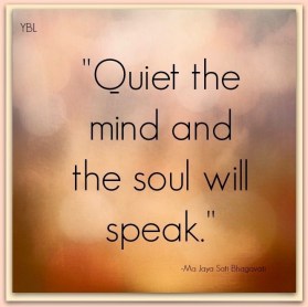 Quiet-minds-quote 2