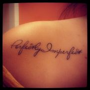 333c6a8ddaa31ecfcd2243618db13165--scar-tattoo-get-a-tattoo