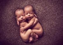 baby4