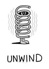 LetsUnwind_large